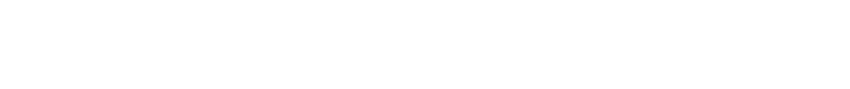 Munikate Logo